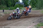 2015-06-07 13-49-32
